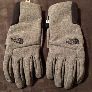 The North Face Women’s Apex+ Etip Gloves